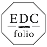 EDCfolio
